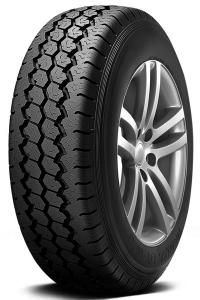 Nexen Radial SV820 185 R14c 102/100P