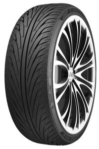 Nankang Ultra Sport NS-2 215/55 R16 97W