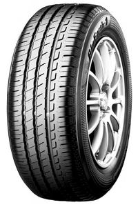 Yokohama BluEarth-1 (EF10) 205/55 R16 91V