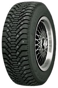 Goodyear Ultra Grip 500 255/65 R17 110T