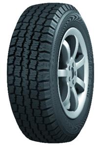 Voltyre VS-22K 185/75 R16c 104/102N