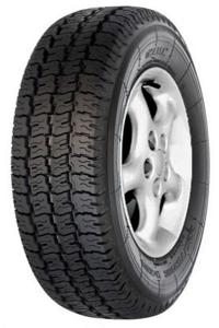 KAMA -359 225/75 R16 120/121N