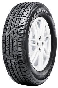 Sailun Terramax CVR 215/75 R15 100S