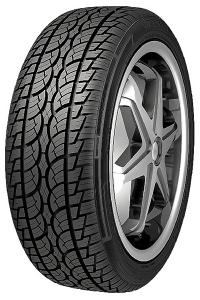 Nankang NK UTILITY SP-7 255/50 R20 109Y XL