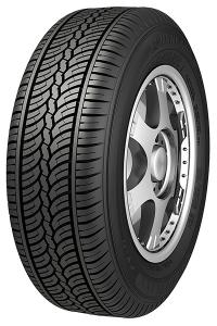 Nankang NK UTILITY FT-4 215/70 R16 100H