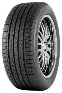 Nankang SP-9 Cross Sport 245/50 R20 102V XL