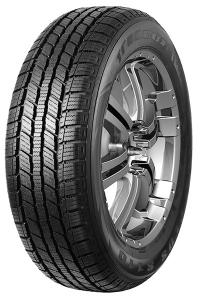 Tracmax Ice Plus S110 175/65 R14 82T