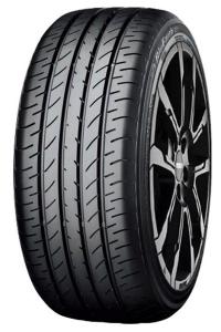 Yokohama BluEarth (AE51A) 205/65 R16 95H