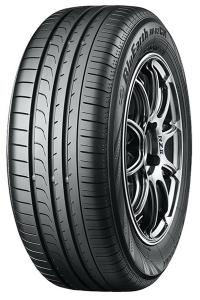 Yokohama BluEarth (RV02) 235/65 R18 106V