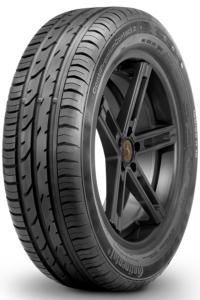 Continental ContiPremiumContact 2E 185/55 R16 83H XL