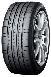 Шины Yokohama Advan Sport V105S