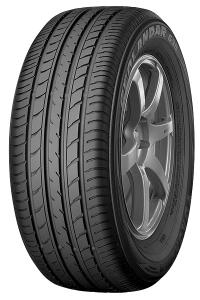 Yokohama Geolandar G98A 225/65 R17 102V