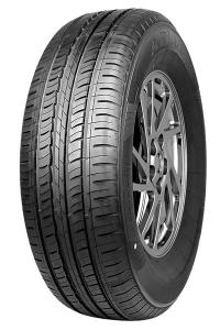 Aplus A606 195/65 R15 91H