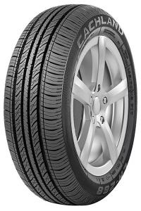 Cachland CH-268 155/70 R13 75T