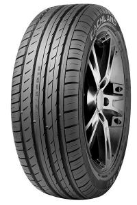 Cachland CH-861 205/45 R17 88W XL