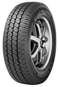 Cachland CH-VAN100 235/65 R16c 115/113T