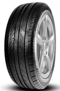 Cachland CH-HP8006 225/55 R18 98V