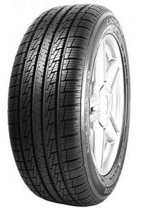 Cachland CH-HT7006 225/60 R17 99H