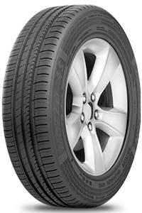 Duraturn Mozzo 4S 185/55 R15 82V