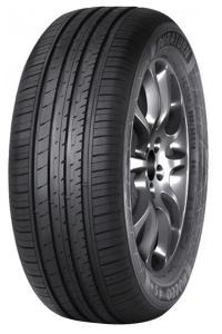 Duraturn Mozzo 4S plus 205/60 R15 91H