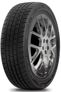 Duraturn Mozzo Sport 215/55 R16 97W XL