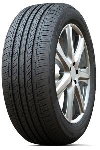 Habilead H202 175/60 R15 81H