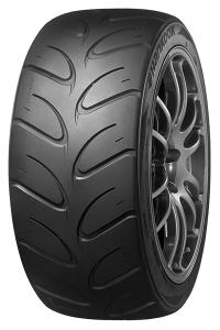  Hankook Ventus TD Z221