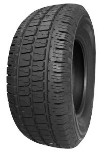 Horizon HR607 215/70 R15c 109/107S