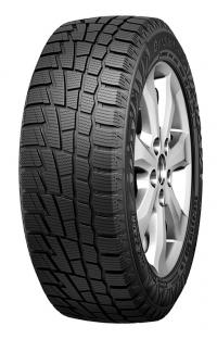 Cordiant Winter Drive 175/70 R13 82T