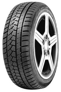 Ovation Ecovision W-586 195/55 R16 91H XL