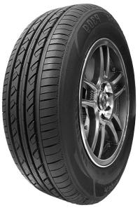 Rapid P309 185/60 R15 84H