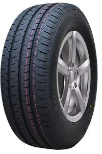 Rapid Effivan 195/70 R15c 104/102R