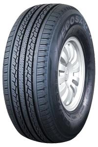 Rapid Ecosaver 255/65 R16 109H