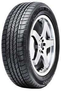 Sailun AtrezzoTouring LS 225/70 R15 100T