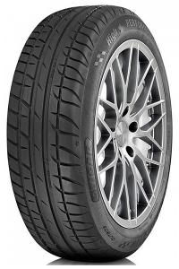  60 Tigar High Performance