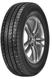 Ecovision WV-06 185/75 R16c 104/102R