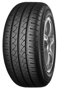 Yokohama A.drive AA01 195/60 R15 88H