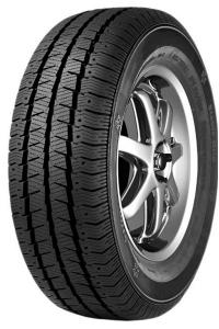 Cachland CH-W5002 185 R14c 102/100R