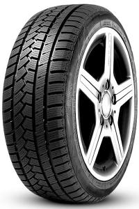 Cachland CH-W2002 225/45 R17 94H XL