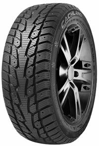 Cachland CH-W2003 205/60 R16 92H