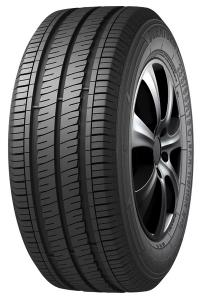 Duraturn Mozzo Travia Van 215/70 R15c 109/107R