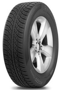   Duraturn Mozzo Touring