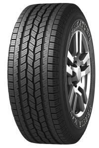 Duraturn Mozzo Travia H/T 225/75 R16 115/112R