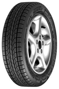 Duraturn Mozzo STX 225/60 R17 103V XL