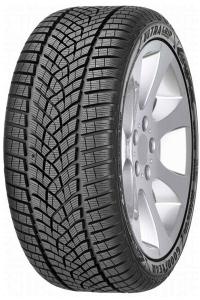 Goodyear UltraGrip Performance SUV G1 265/50 R19 110V XL FP