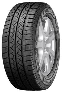 Goodyear Vector 4Seasons Cargo 215/75 R16c 116/114R XL