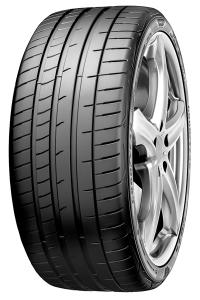  Goodyear Eagle F1 SuperSport