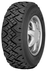  Goodyear G90