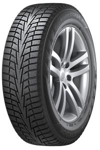 Hankook Winter i*cept X RW10 225/55 R19 99T