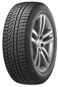 Hankook Winter i*cept Evo 2 SUV W320A 295/35 R21 107V XL